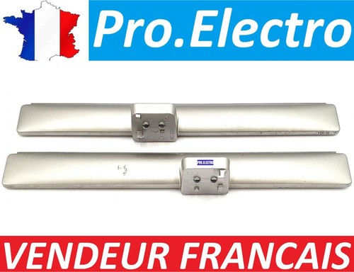 Pied support fixation - support,