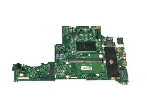 Carte mère acer aspire - acer,