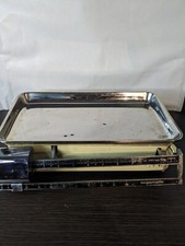 Ancienne Balance De Cuisine