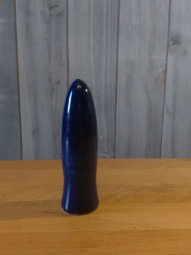 Sextoy gode plug - sextoy, jouet