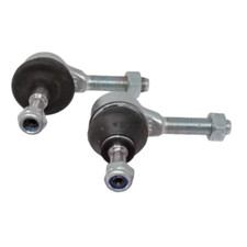 Tie Rod End Set LH/ RH for Renault Kwid 2015-2024