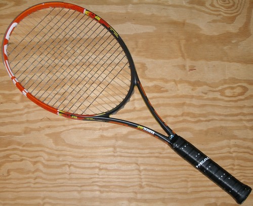 Head tgt260 pro - head, tgt260.5