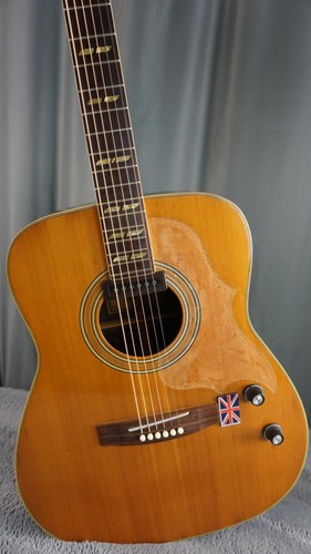Yamaha 350e japan - japan, acoustic