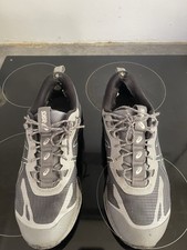 asics gel quantum 360