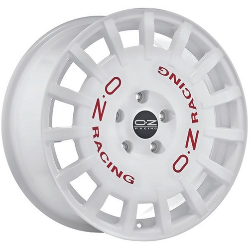 Jantes roues racing rally - roues,