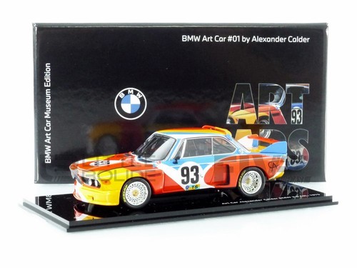 Norev bmw 3 0 - -, 3.0