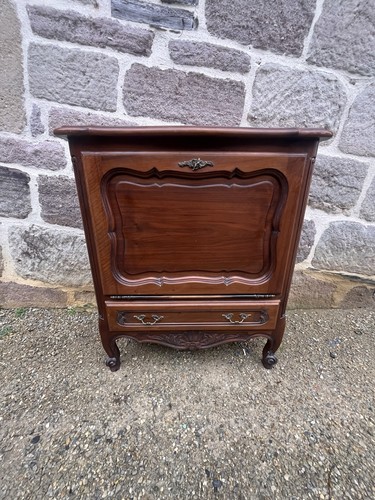 Meuble bar style louis - meuble,