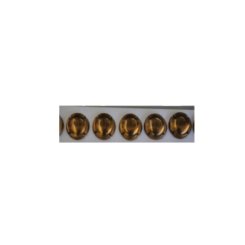 Capsules ruinart - ruinart,