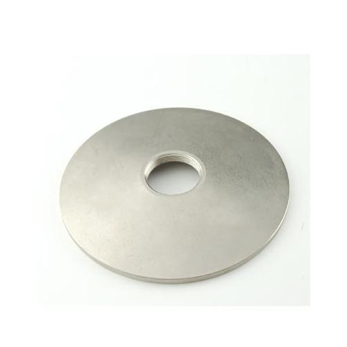 Joue fixe variateur doppler - joue, de