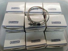 CROUZET 83770021 INTERRUPTEUR