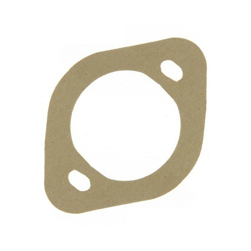 Joint carburateur moteur - de,