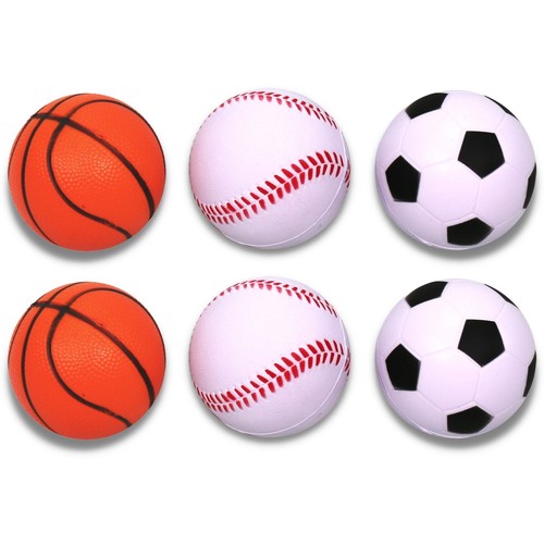 Best sporting set - best, de
