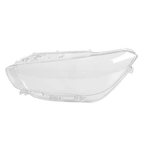 Gauche pour bmw f20 f21 - f20,