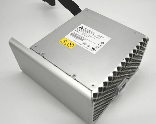 Delta power supply - delta,