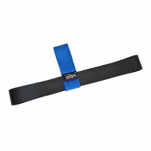 Sangle bouteille de - sangle,