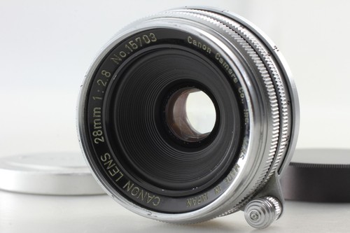 Presque comme neuf - [,