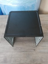 Serveur HP ProLiant