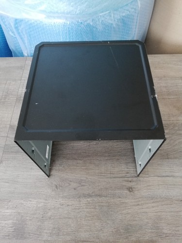 Serveur proliant - serveur, hp