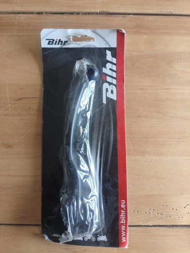 Levier frein avant bihr yamaha - levier,