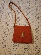 Vintage original sac