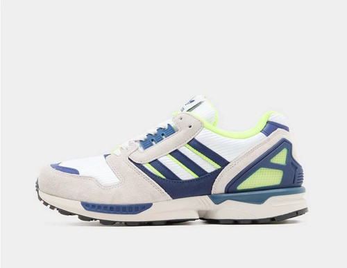 Adidas originals 8000 en - originals,
