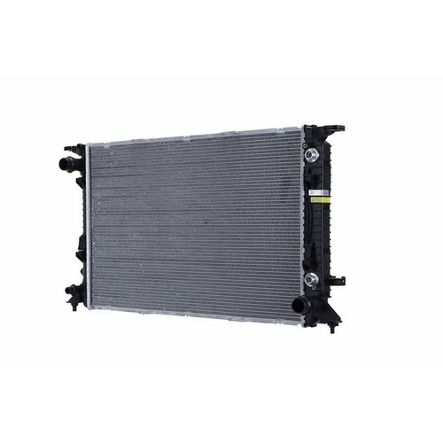 Radiateur refroidissement - radiateur,