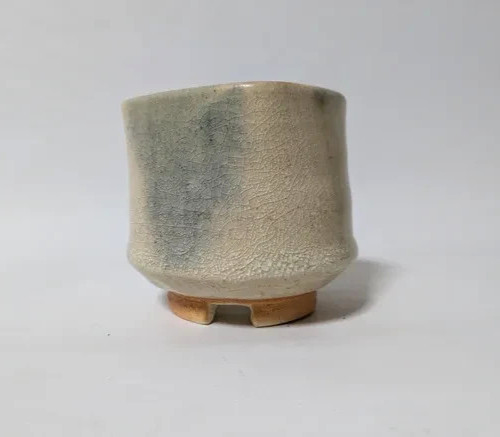 Pot bonsaï japonais - pot, à