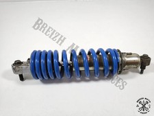 Amortisseur complet HONDA