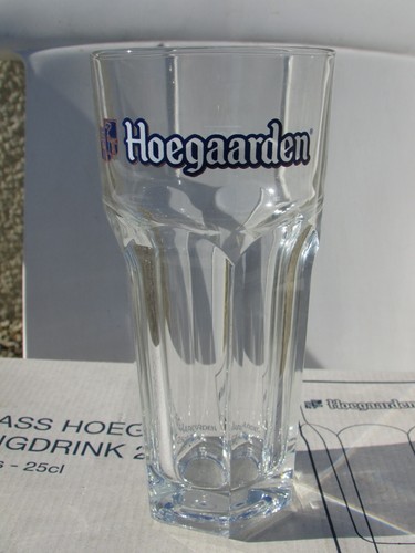 Lot verres à bière - lot, de