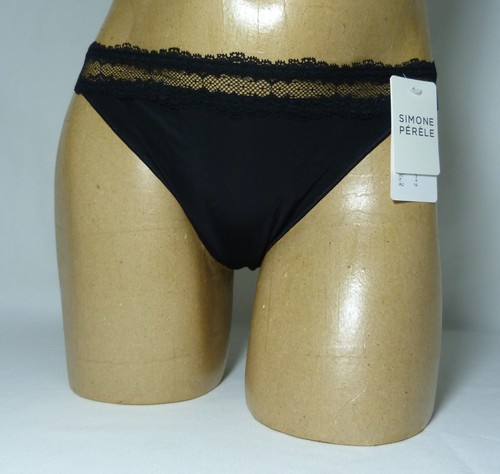 Simone perele confiance - perele,