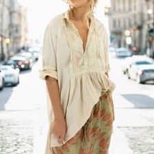 Magnolia Pear💖Blouse