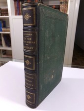 LOUIS FIGUIER / LES POISSONS