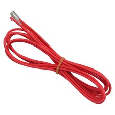 Puissante cartouche de