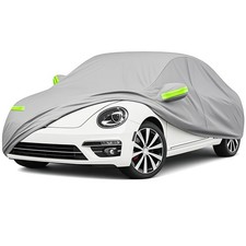 Bâche de Protection pour VW