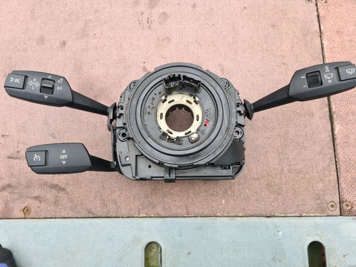 Comodo pour bmw serie e90 - pour,
