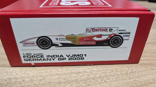 Studio27 force india - studio27,