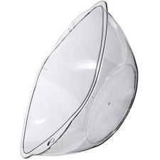  Bac À Shampoing Bassine De Lavage Seau Linge Lavabo En Plastique