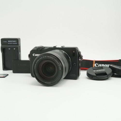 Appareil photo reflex