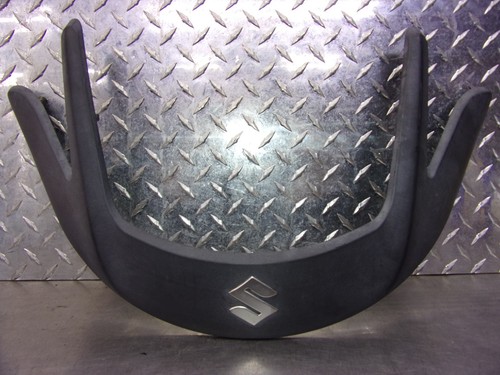 1050 suzuki burgman 650 - burgman,