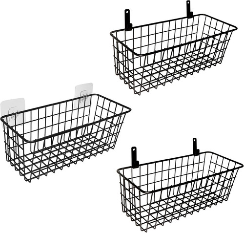 Set hanging wire - set,