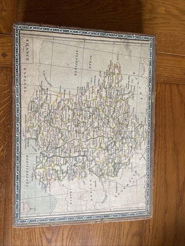 Jeu rare cubes - jeu, 35