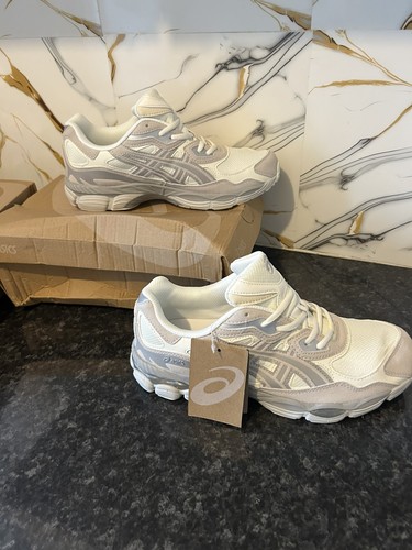 Asics gel nyc