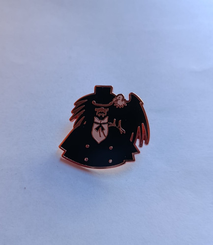 Pin personnage bd - ,