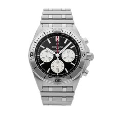 Breitling Chronomat B01 Date