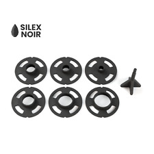 Makita RP0910, RP1110 - 6