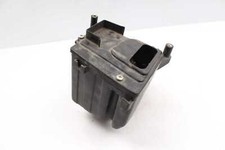 Boîtier du filtre à air