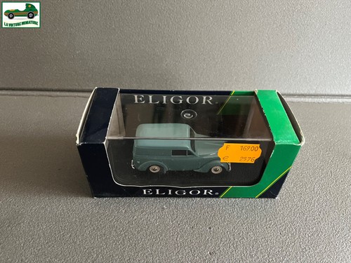 Voiture miniature renault - voiture,