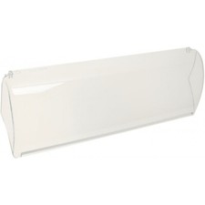 Atm Réfrigérateur Zanussi D386004