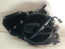 UN CARTER D EMBRAYAGE ROTAX