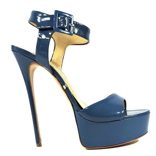 Gianmarco lorenzi - gianmarco,